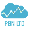 PBN LTD logo
