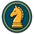 Chessmate logo