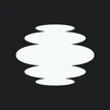 Captions logo