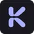 Kaiber logo