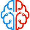 exonexo logo