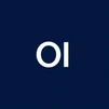 OppIntell logo