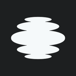 Captions logo
