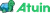 Atuin logo