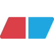 Eraser logo