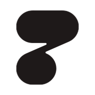 HTTPie® logo