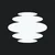 Captions logo