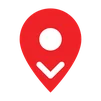 Vizloft logo