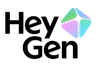 HeyGen logo