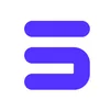 Sorted logo
