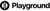 Playground logo