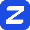 Zinn Digital® logo