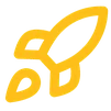 ShipGrowth logo