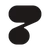 HTTPie® logo