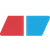 Eraser logo