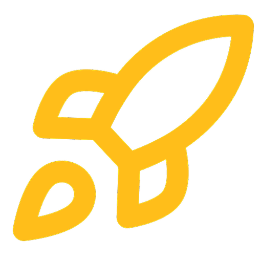 ShipGrowth logo