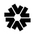 Hedra logo