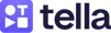 Tella logo