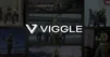 Viggle logo