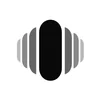 JustMacApps logo