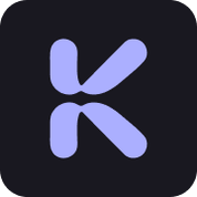 Kaiber logo