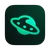 Hoppscotch logo