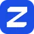 Zinn Digital® logo