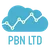 PBN LTD logo