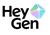 HeyGen logo