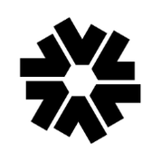 Hedra logo