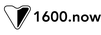1600.now logo