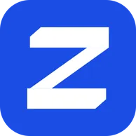 Zinn Digital® logo