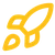 ShipGrowth logo