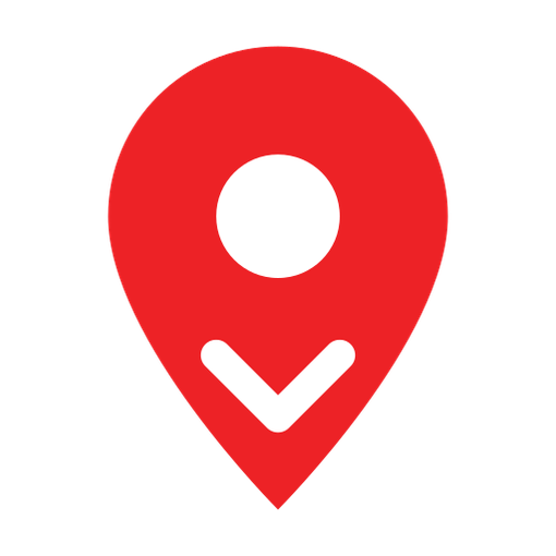 Vizloft logo