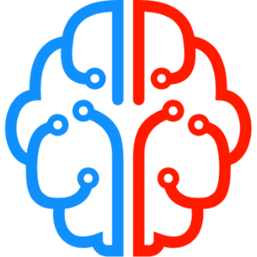 exonexo logo