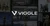 Viggle logo