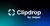 Clipdrop logo