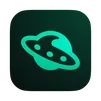 Hoppscotch logo