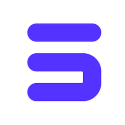 Sorted logo