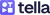 Tella logo