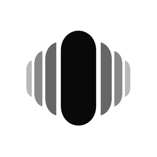 JustMacApps logo