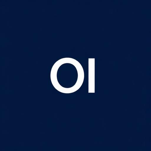 OppIntell logo