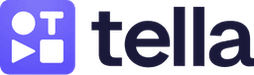 Tella logo