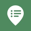 The Local List logo